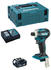 Makita DTD172