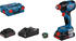 Bosch GDX 18V-210 C