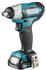 Makita TW141