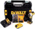 DeWalt DCF887