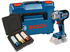 Bosch Professional GDS 18V-450 HC