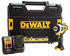 DeWalt DCF901P