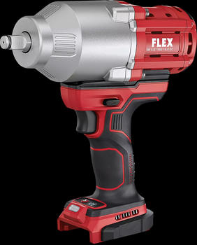 Flex-Tools IW 1/2" 950 18.0-EC C (530189)