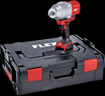 Flex-Tools IW 1/2" 950 18.0-EC (530188)