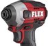 Flex-Tools ID 1/4