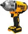 5 Ah, ohne Akku: DeWalt DCF900