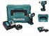 Makita DTW180