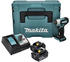 Makita DTW180