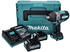 Makita TW001G