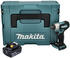 Makita DTW180