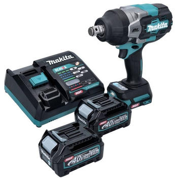 Makita TW001G