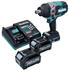 Makita TW001G