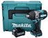 Makita TW001G
