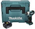 Makita DTW180