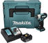 Makita DTW180