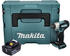 Makita DTW180