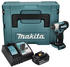 Makita DTW180