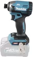 Makita TD003GZ, Makita Akku-Schlagschrauber TD003GZ