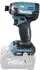 ohne Akku: Makita TD003
