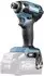 Makita TD003
