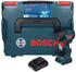 Bosch GDR 18V-210 C