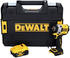 DeWalt DCF921