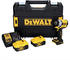 DeWalt DCF921