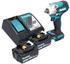 Makita DTW302