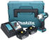 Makita DTW302