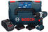 Bosch GDS 18V-1000 C BITURBO