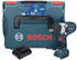 Bosch GDS 18V-1050 H
