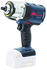 Ingersoll Rand W7152