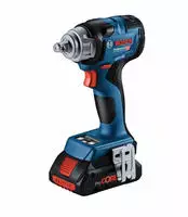 Bosch Professional 06019L5001, Bosch Professional Bosch...
