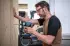 Bosch GDS 18V-330 HC