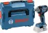 Bosch GDS 18V-330 HC