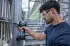 Bosch GDS 18V-330 HC