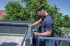 Bosch GDS 18V-330 HC