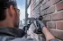 Bosch GDS 18V-330 HC