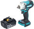 Makita DTW302