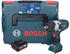 Bosch GDS 18V-1050 H