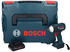 Bosch GDS 18V-300 Professional