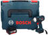 Bosch GDS 18V-300 Professional