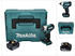 Makita DTW180