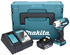 Makita DTW302