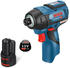 Bosch GDR 12V-110 Professional
