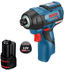 Bosch GDR 12V-110 Professional