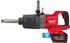 Milwaukee M18 ONEFHIWF1D