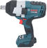 Bosch GDS 18V-1050 H
