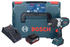 Bosch GDS 18V-1050 H