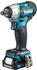 Makita TW161